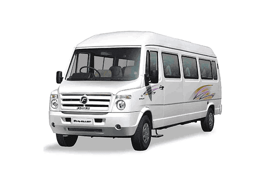 Toyota Innova