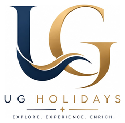 UG Holidays